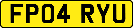 FP04RYU
