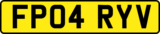 FP04RYV