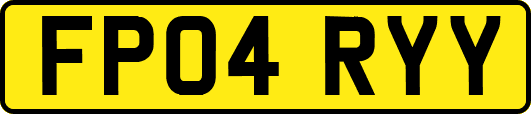 FP04RYY