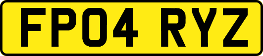 FP04RYZ