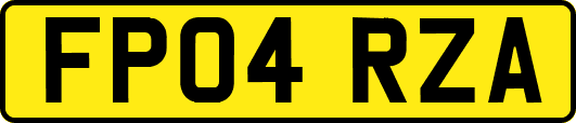 FP04RZA