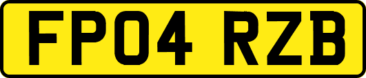 FP04RZB