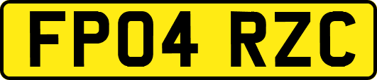 FP04RZC