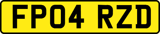 FP04RZD