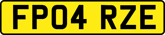 FP04RZE