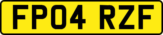 FP04RZF