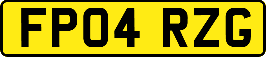 FP04RZG