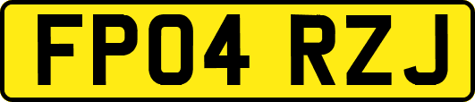 FP04RZJ