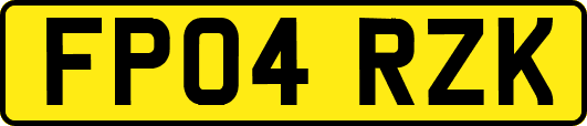 FP04RZK