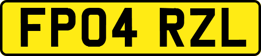 FP04RZL