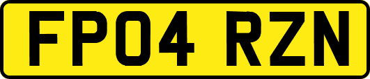 FP04RZN