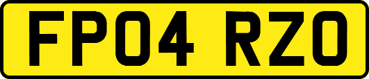 FP04RZO