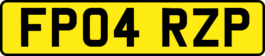 FP04RZP