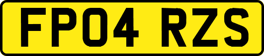 FP04RZS