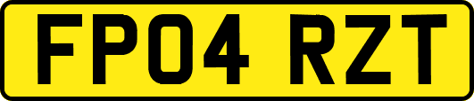 FP04RZT