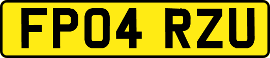 FP04RZU