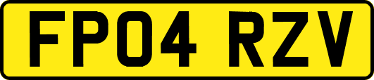 FP04RZV