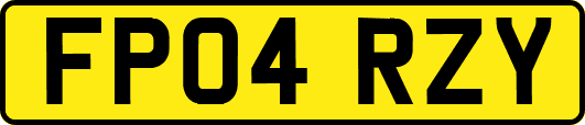 FP04RZY