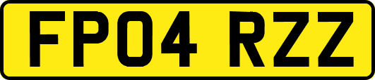 FP04RZZ