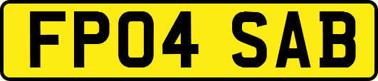 FP04SAB