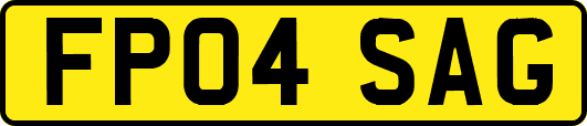 FP04SAG