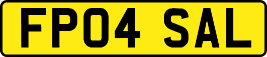 FP04SAL