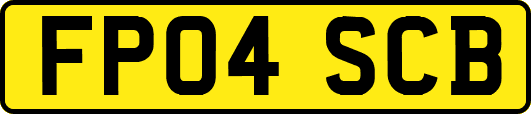 FP04SCB