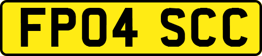 FP04SCC