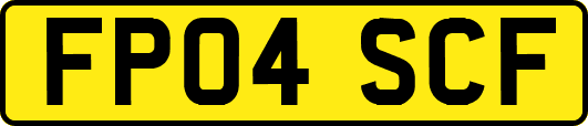FP04SCF