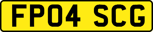 FP04SCG