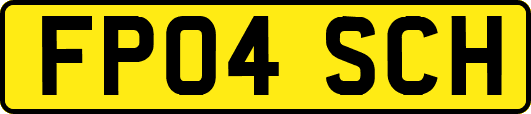 FP04SCH