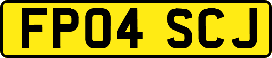 FP04SCJ