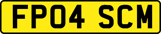 FP04SCM