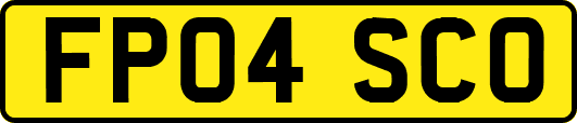FP04SCO