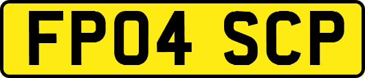 FP04SCP