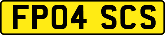 FP04SCS