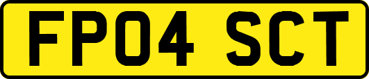 FP04SCT