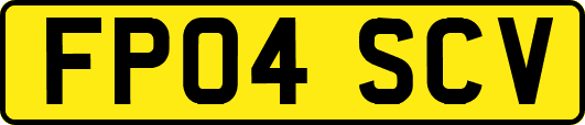 FP04SCV