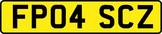 FP04SCZ