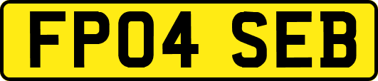 FP04SEB