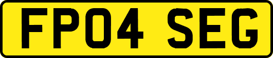 FP04SEG