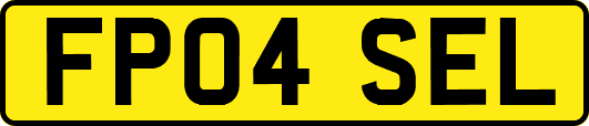 FP04SEL