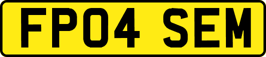 FP04SEM