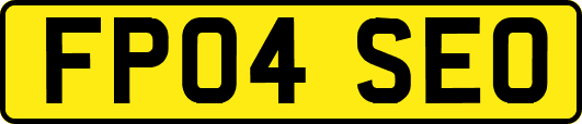 FP04SEO