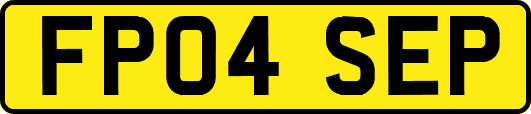 FP04SEP