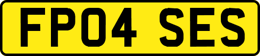 FP04SES