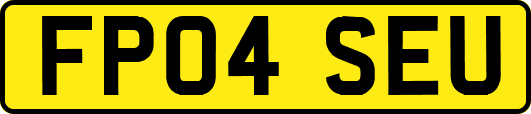 FP04SEU