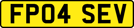 FP04SEV