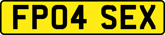 FP04SEX