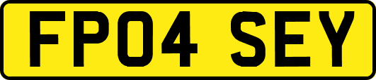 FP04SEY